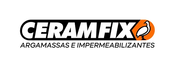 Ceramfix-Logo