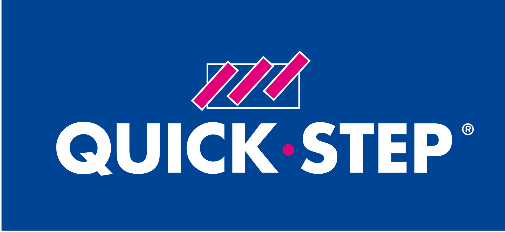 Quick_Step_Logo.svg-2048x942