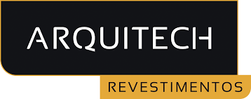 Arquitech