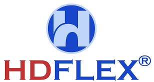 hd-1