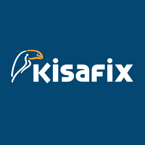 kisafix