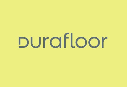 logo-durafloor