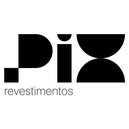 logopix