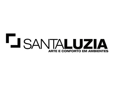 logos-parceiros-santa-luzia