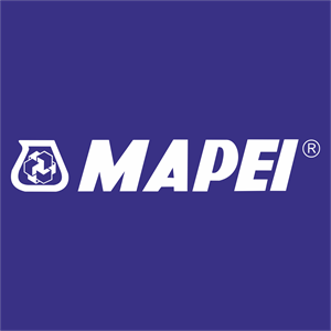 mapei-logo-815EBB5827-seeklogo.com_