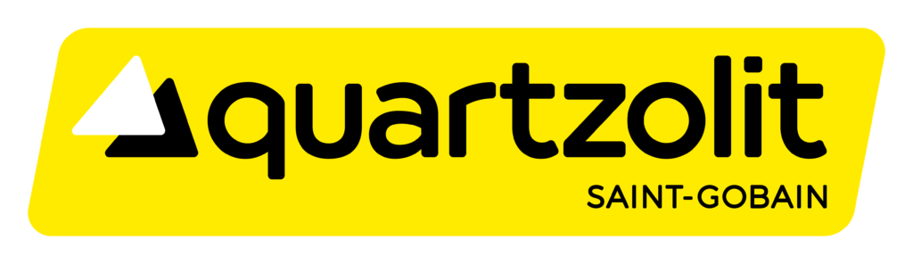 quartzolit-logo-1024x296