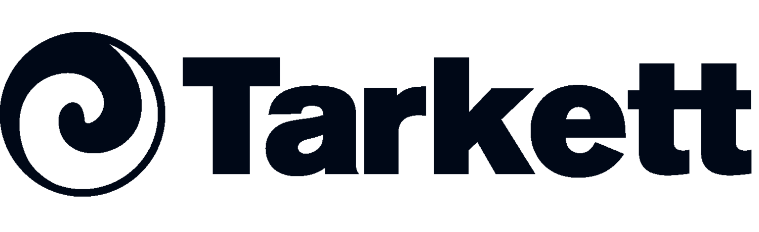 tarkett